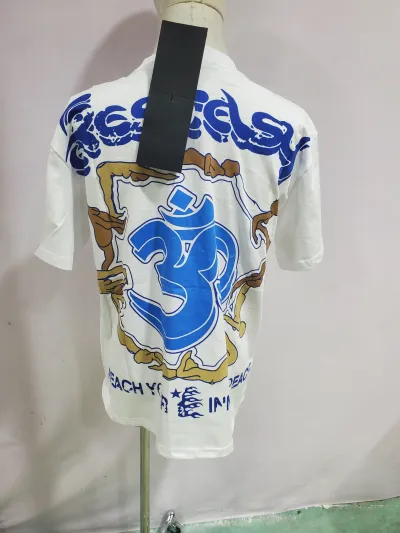 Hellstar T-shirt 510 review stockxkicks 03