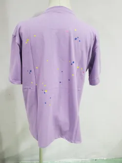 Sp5der T-shirt 69625 review stockxkicks 05