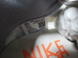 PK God Batch Nike LD Waffle sacai Summit White BV0073-100 review stockxkicks 04