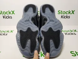 PK God Batch Air Jordan 11 Retro Cap and Gown 378037-005 review stockxkicks 05