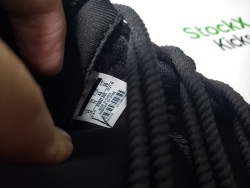 PK God Batch Air Jordan 11 Retro Cap and Gown 378037-005 review stockxkicks 04