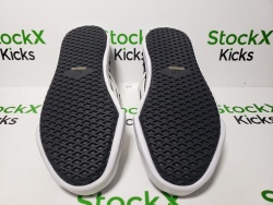 MIHARA YASUHIRO White And Black Bones NO.728 review stockxkicks 05