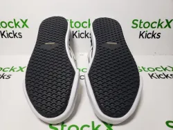 MIHARA YASUHIRO White And Black Bones NO.728 review stockxkicks 05