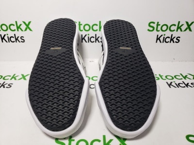 MIHARA YASUHIRO White And Black Bones NO.728 review stockxkicks 04