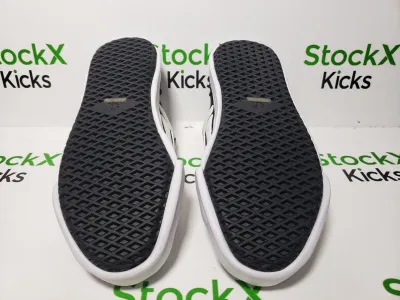 MIHARA YASUHIRO White And Black Bones NO.728 review stockxkicks 04