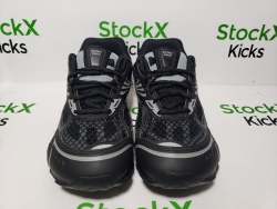 Bottega Veneta Orbit Black review stockxkicks 02