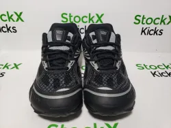 Bottega Veneta Orbit Black review stockxkicks 02