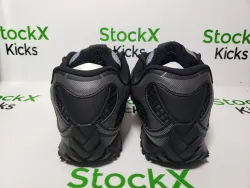 Bottega Veneta Orbit Black review stockxkicks 03