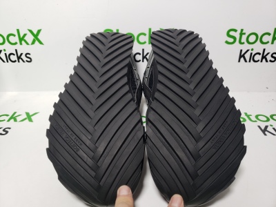 Bottega Veneta Orbit Black review stockxkicks 04