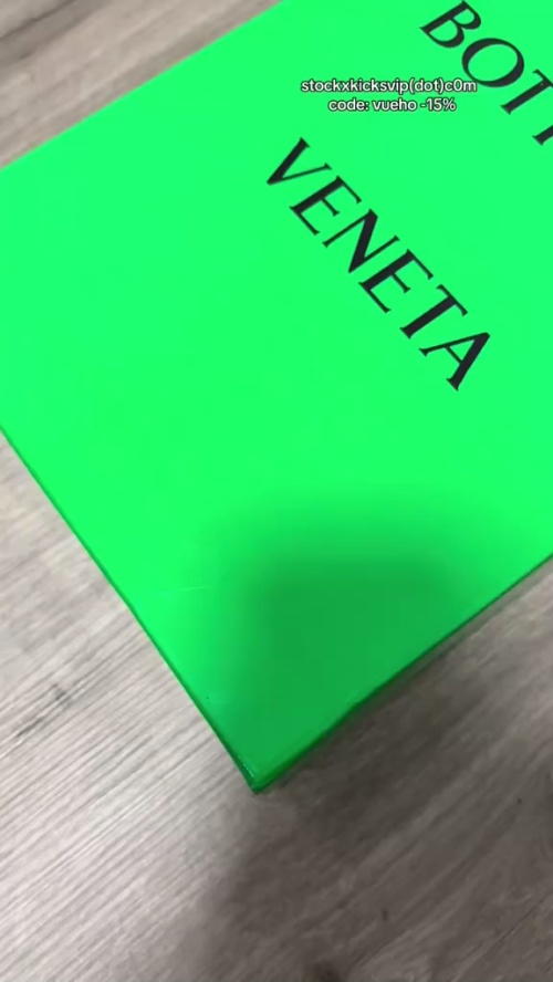 【FLASH SALE】Bottega Veneta Orbit Silver White review Veuh