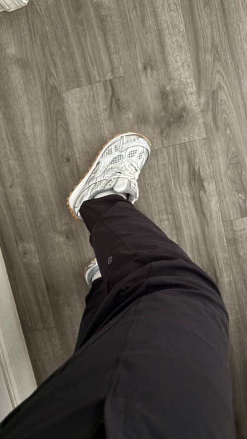 【Top PK God Batch】Bottega Veneta Orbit Silver White review 