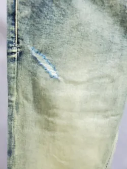 Ksubi Jeans YZ 3009 review Stockxkicks 02