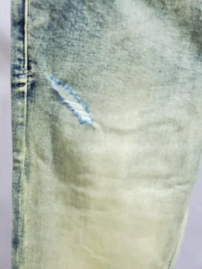 Ksubi Jeans YZ 3009 review Stockxkicks 01