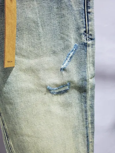 Ksubi Jeans YZ 3009 review Stockxkicks 03