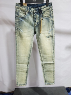 Ksubi Jeans YZ 3009 review Stockxkicks 03