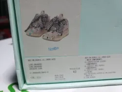 Lanvin Leather Curb Pink review Stockxkicks 01