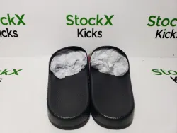 Gucci Slides Bloom Supreme 408508 KU200 8919 review Stockxkicks 03