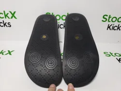 Gucci Slides Bloom Supreme 408508 KU200 8919 review Stockxkicks 05