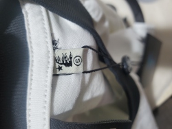 Hellstar 777 Path 2 Paradise T-shirt Multicolor review Stockxkicks 01