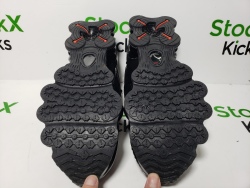 Nike Shox TL Black AR3566-002  review Stockxkicks 05