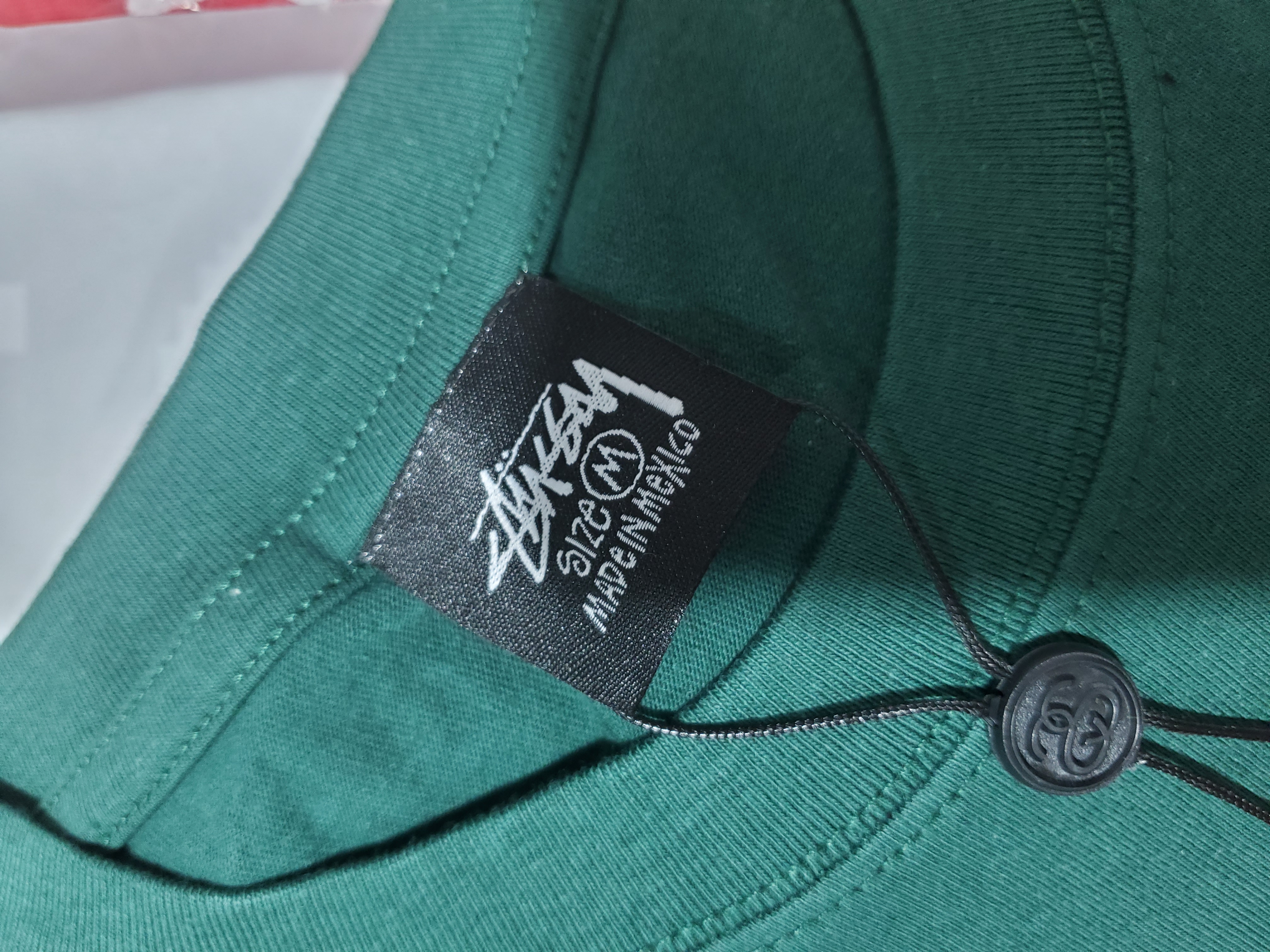 Stussy T-Shirt XB912 review Stockxkicks 00