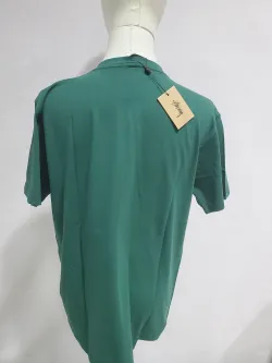 Stussy T-Shirt XB912 review Stockxkicks 04