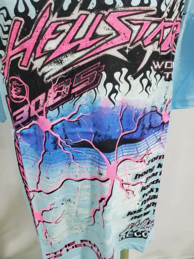 Hellstar T-shirt 515 review Stockxkicks 02