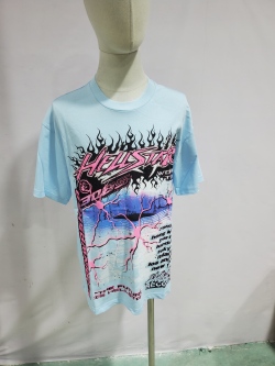 Hellstar T-shirt 515 review Stockxkicks 02
