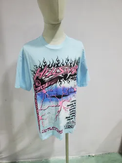 Hellstar T-shirt 515 review Stockxkicks 02