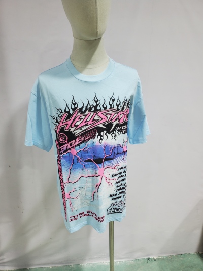 Hellstar T-shirt 515 review Stockxkicks 01