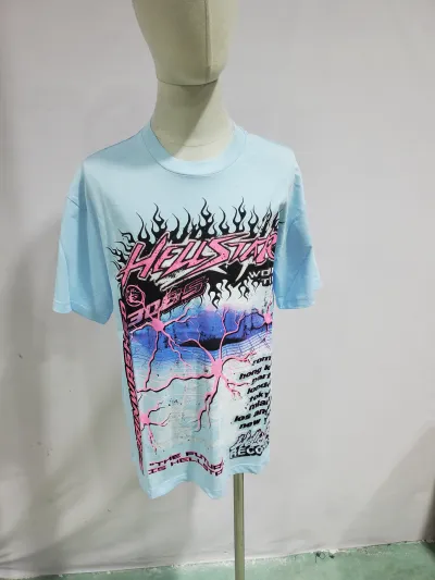 Hellstar T-shirt 515 review Stockxkicks 01