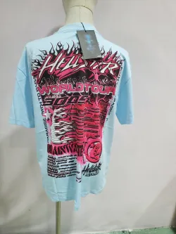 Hellstar T-shirt 515 review Stockxkicks 04