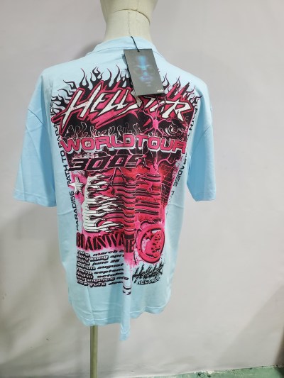 Hellstar T-shirt 515 review Stockxkicks 03