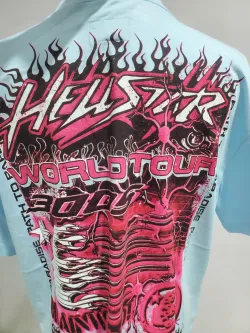 Hellstar T-shirt 515 review Stockxkicks 05