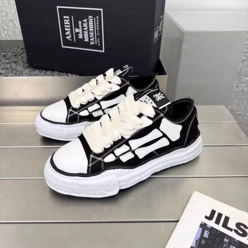 【Top PK God Batch】MIHARA YASUHIRO White And Black Bones NO.728 review 
