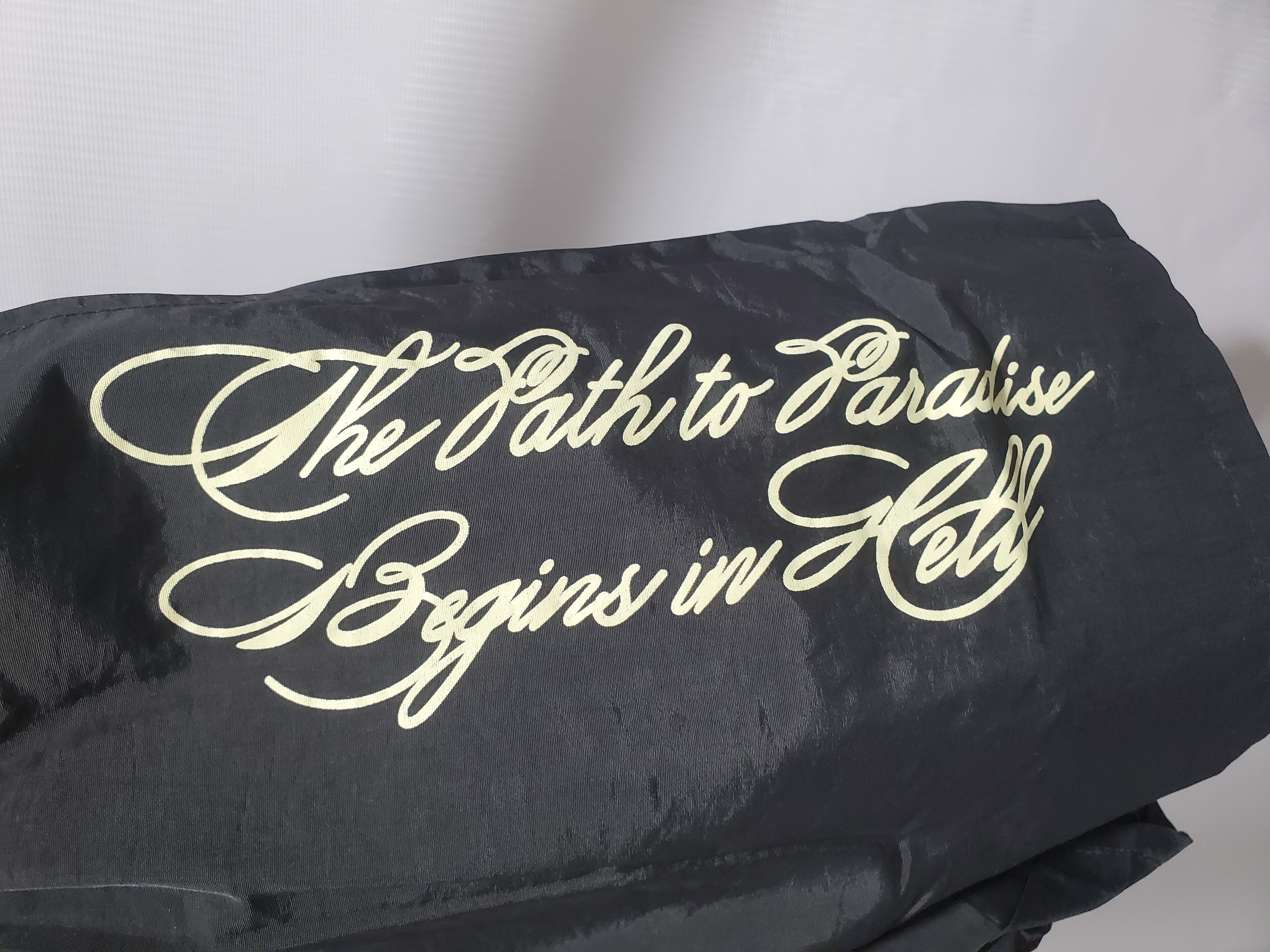 Hellstar Sports Flame Shorts Black review Stockxkicks 03