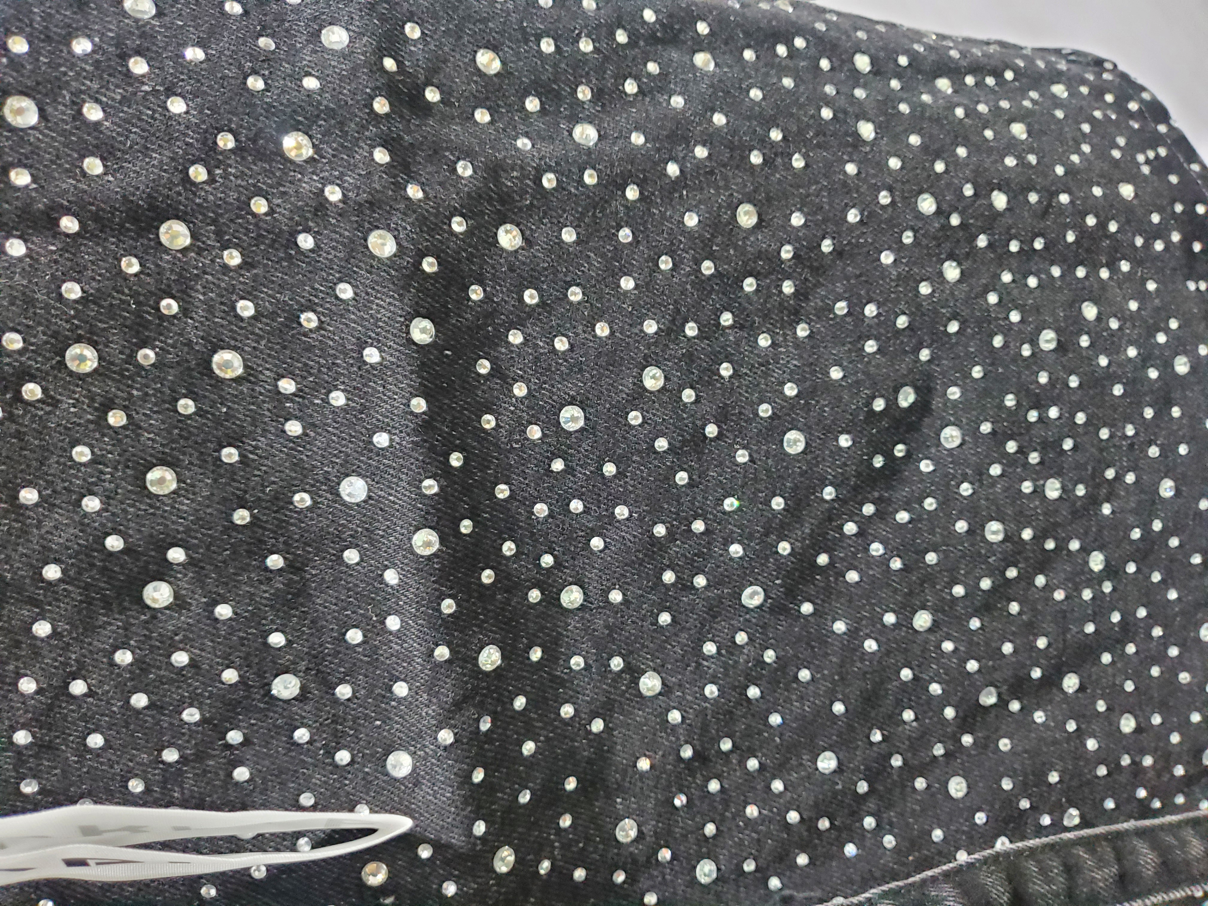 Purple Brand Denim Shorts K0511 review Stockxkicks 02