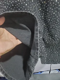 Purple Brand Denim Shorts K0511 review Stockxkicks 09