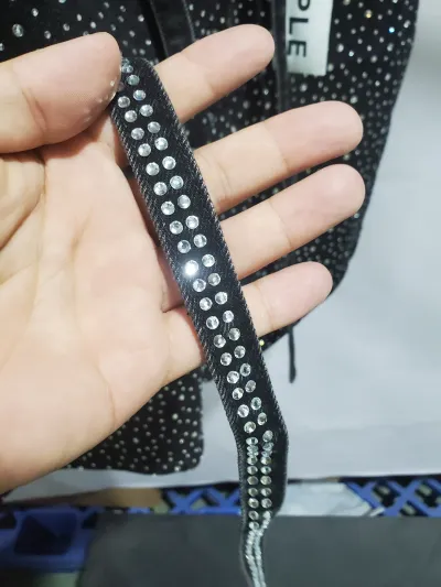 Purple Brand Denim Shorts K0511 review Stockxkicks 09