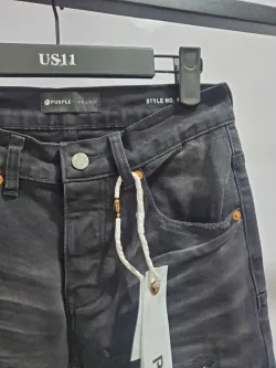 Purple Brand Fashion Jeans YZ072458 review Stockxkicks 05