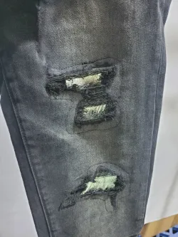 Purple Brand Fashion Jeans YZ072458 review Stockxkicks 04