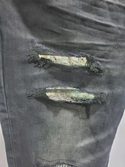 Purple Brand Fashion Jeans YZ072458 review Stockxkicks 02