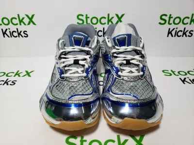 【FLASH SALE】Bottega Veneta Orbit Blue review Stockxkicks 01