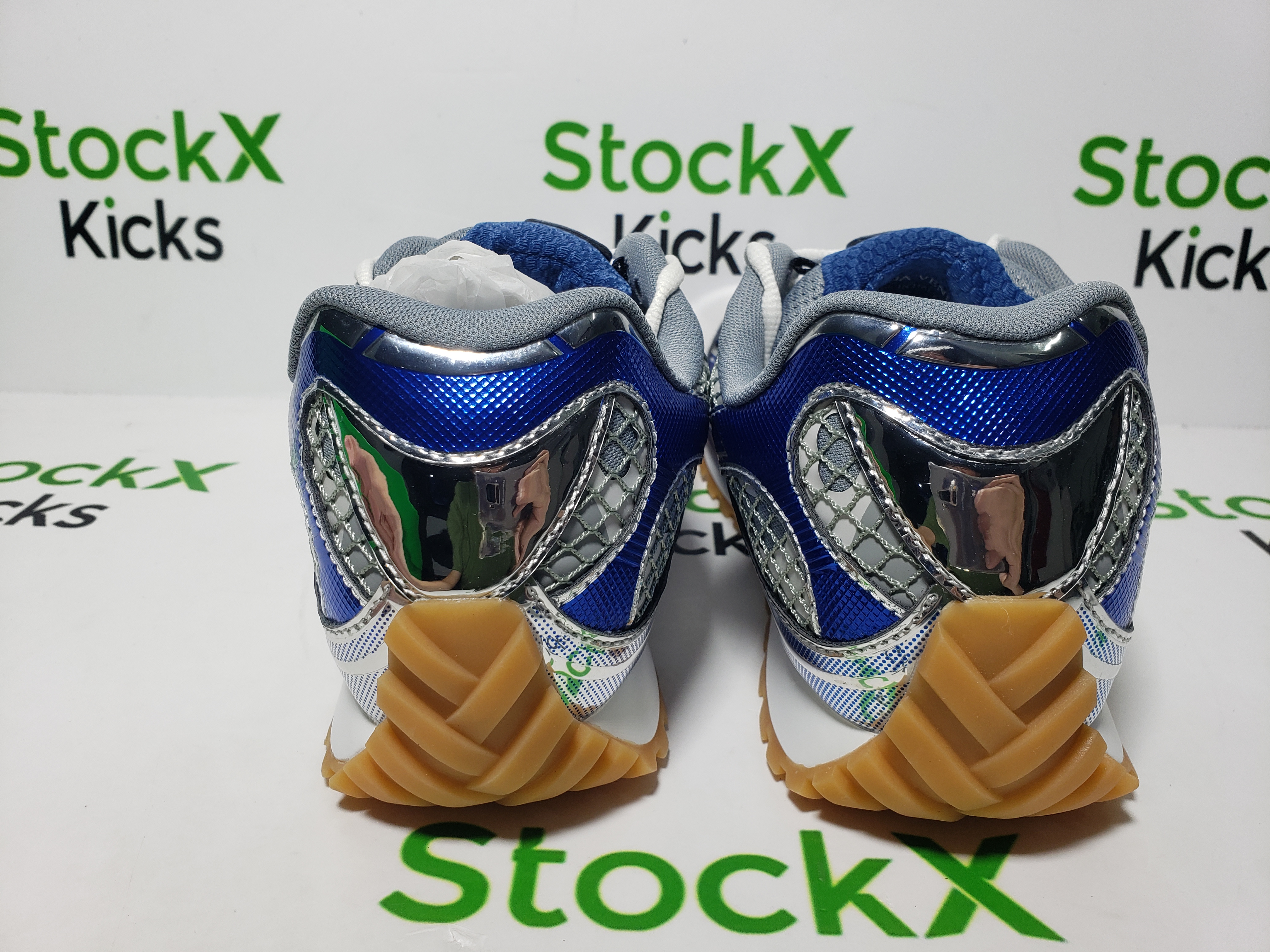 Bottega Veneta Orbit Blue review Stockxkicks 02