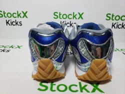 【FLASH SALE】Bottega Veneta Orbit Blue review Stockxkicks 03