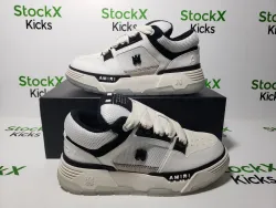 AMIRI MA-1 Black Alabaster AMFOSR1097-087 review Stockxkicks 06