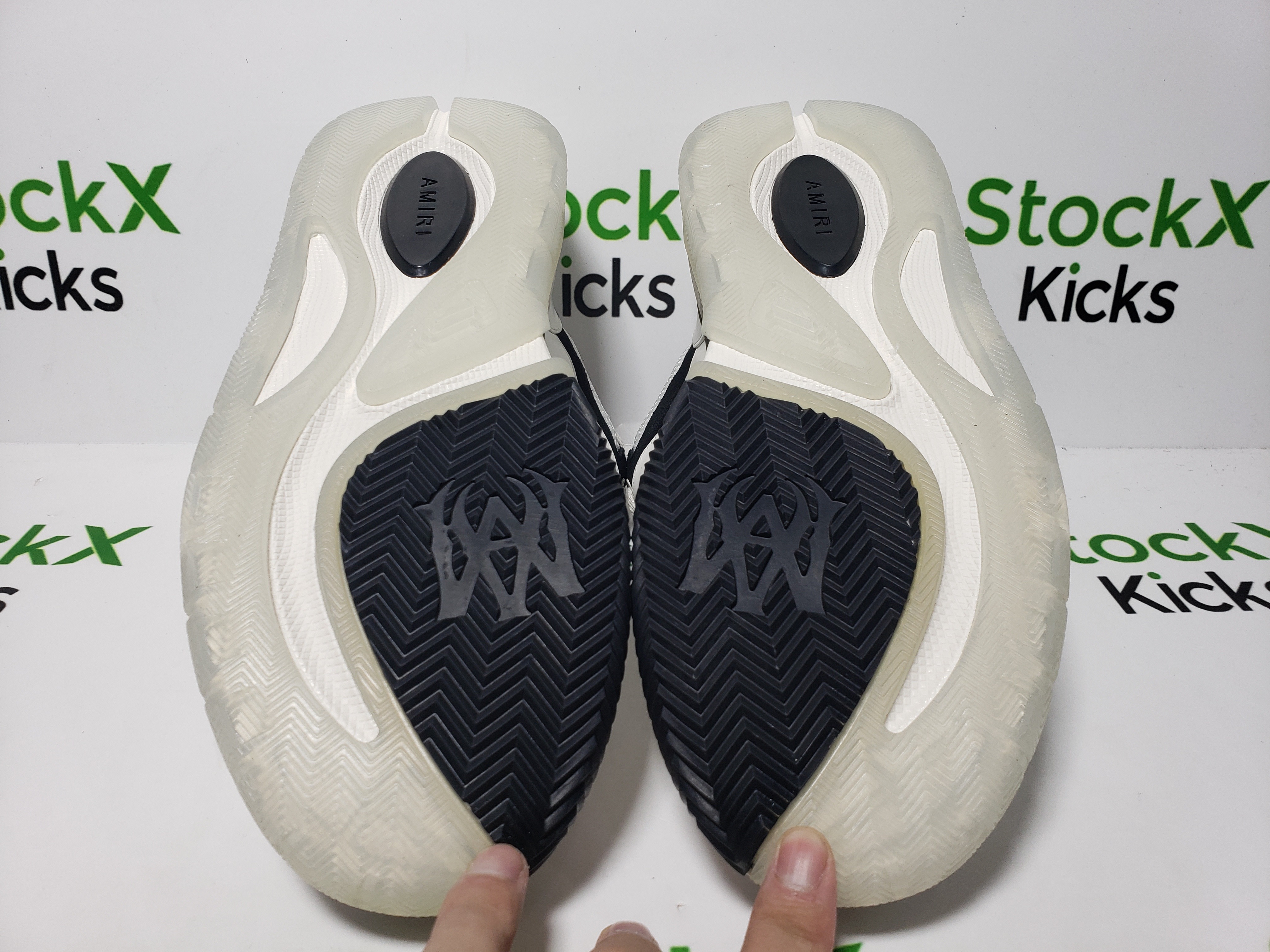 AMIRI MA-1 Black Alabaster AMFOSR1097-087 review Stockxkicks 04