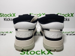 AMIRI MA-1 Black Alabaster AMFOSR1097-087 review Stockxkicks 03