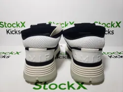 AMIRI MA-1 Black Alabaster AMFOSR1097-087 review Stockxkicks 03