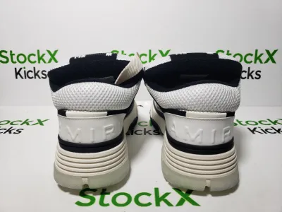 AMIRI MA-1 Black Alabaster AMFOSR1097-087 review Stockxkicks 02